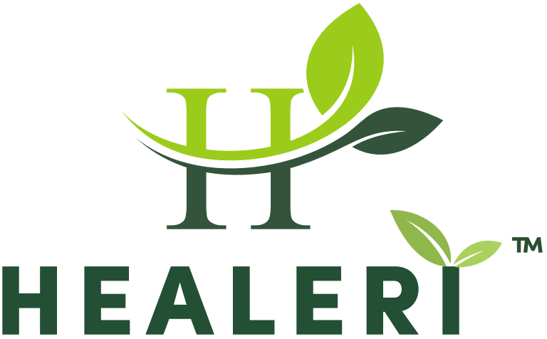 Healeri